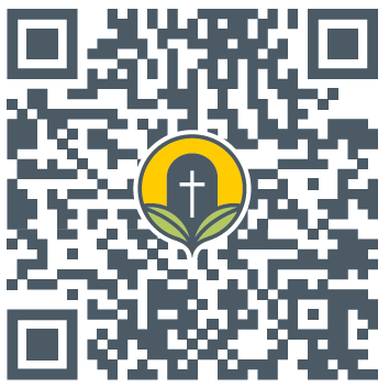 sb_qr-code.png