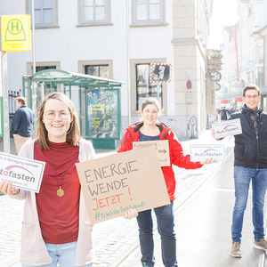 Aktion #nächsterHaltZukunft.